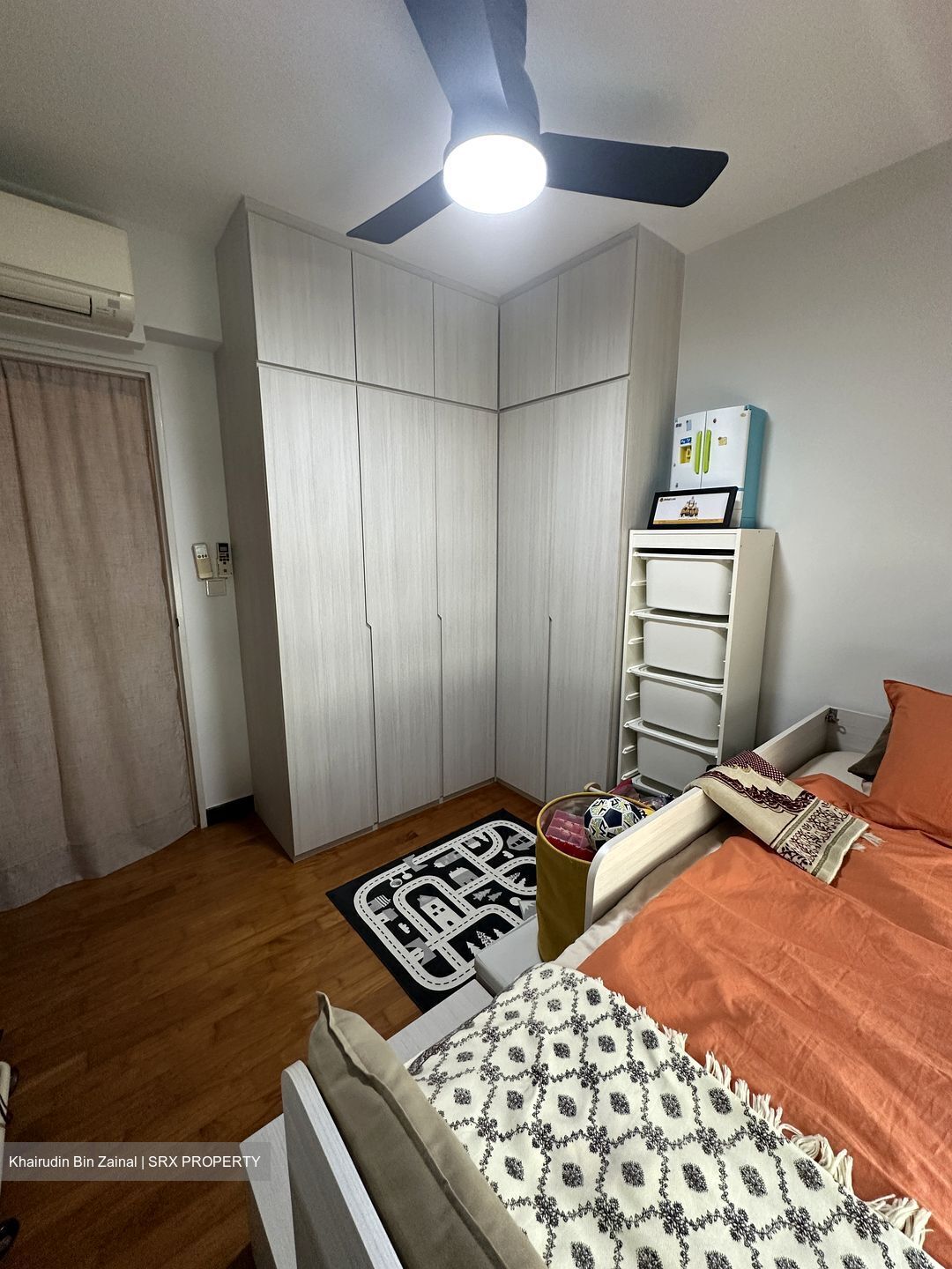 Blk 226C The Verandah @ Matilda (Punggol), HDB 4 Rooms #558536151